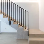 公寓 Apartup Ca Celieta Iii *