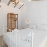 Apartup Ca Celieta Iii 公寓 *