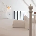 Apartup Ca Celieta Iii * 瓦伦西亚