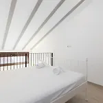 Apartup Ca Celieta Iii 公寓