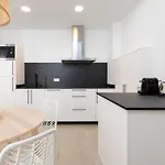 Apartamento Apartup Ca Celieta Iv *