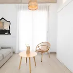 Apartup Ca Celieta Iv Apartamento