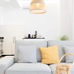 Apartamento Apartup Ca Celieta Iv *