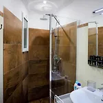 Cozy Near The Center, Torres De Serrano Appartement