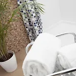Singularstays Seu V Apartamento Valencia