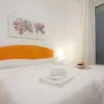 Singularstays Seu V