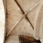 Singularstays Seu V * Valencia