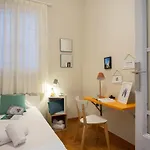 Daire Singularstays Seu Vii