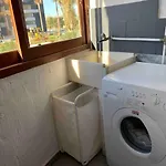 Playa Urb Privada 2 Апартаменты *