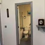 Playa Urb Privada 2 Апартаменты *