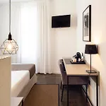 Blanq Carmen 3* Valencia