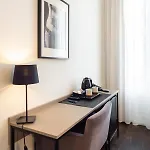 Hotel Blanq Carmen