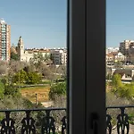 Hotel Blanq Carmen 3*