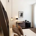 Blanq Carmen 3* Valencia