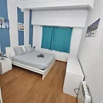 Turia Apartment
