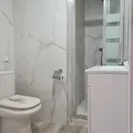 Style Cabanyal Marina * Валенсия