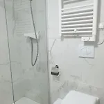 Апартаменты Style Cabanyal Marina