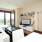 Comfortable In Mislata - 50 M² - Parking Included Valencia