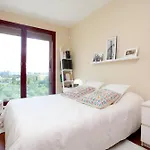 Comfortable In Mislata - 50 M² - Parking Included Lägenhet Valencia