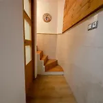 Appartamento Independent Duplex House Beach *
