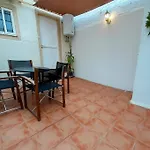 Appartamento Independent Duplex House Beach