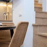 Poeta Llombart 瓦伦西亚