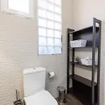 Apartment Near The Plaza De Toros