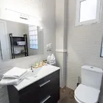 Near The Plaza De Toros *