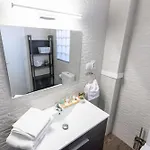 Near The Plaza De Toros Apartment *