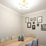 Apartment Near The Plaza De Toros *