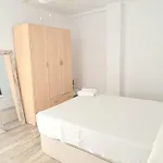 Апартаменты Style Cabanyal Marina