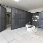 Apartup Turia River Park Apartment Valencia