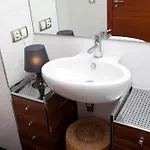 Comfortable In Mislata - 50 M² - Parking Included Lägenhet Valencia