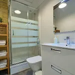 Minimalista En Matematico Marzal