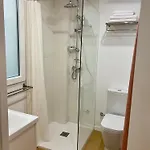 Rizada Ruzafa * Valensiya