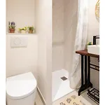 Oasis De ヴィラ *