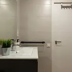 Nuevo Loft En Playa Y Cerca Del Centro, Ac Y Wifi Apartament