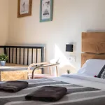 Bird House