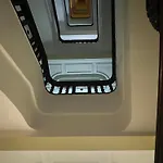 Homestay szállás Mirador 1 Del Mercado - Con Bano Privado En El Centro De La Ciudad Vella