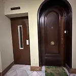 Mirador 1 Del Mercado - Con Bano Privado En El Centro De La Ciudad Vella Homestay szállás
