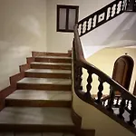 Mirador 1 Del Mercado - Con Bano Privado En El Centro De La Ciudad Vella Homestay szállás *