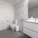 Apartup Turia River Park Apartment
