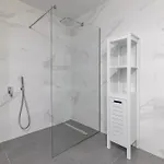 Apartment Apartup Turia River Park Valencia