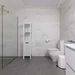Apartup Turia River Park Apartment *