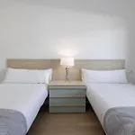Apartup Turia River Park Apartment Valencia