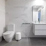 Apartment Apartup Turia River Park *