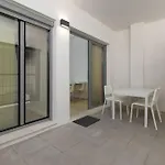 Apartup Turia River Park Valencia