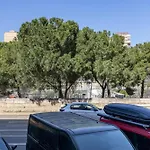 Apartment Apartup Turia River Park Valencia