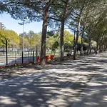 Apartment Apartup Turia River Park *