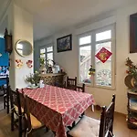 Mirador 2 Del Mercado - Con Bano Privado En El Centro De La Ciudad Vella * Valencia